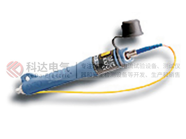 FLS-241 可视故障定位仪